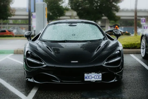 Kasino Aladdin Slots Android/iOS Aplikácia